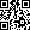 https://khabaronline.ir/xfPRL