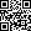 https://khabaronline.ir/xmvR2