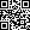 https://khabaronline.ir/x79J