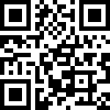 https://khabaronline.ir/x4xpt