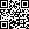 https://khabaronline.ir/xgJtB