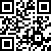 https://khabaronline.ir/x5xDV
