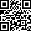 https://khabaronline.ir/x3x6t