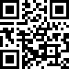 https://khabaronline.ir/xq6PS
