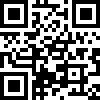 https://khabaronline.ir/x3vNH