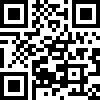 https://khabaronline.ir/x3FfF