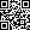 https://khabaronline.ir/xq7NB