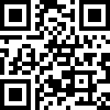 https://khabaronline.ir/xjsKp