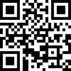 https://khabaronline.ir/xfbxm