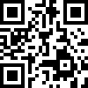 https://khabaronline.ir/xmxQt