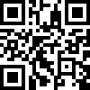 https://khabaronline.ir/x5C65