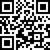 https://khabaronline.ir/xhDpg