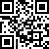 https://khabaronline.ir/x7Rkb