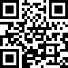https://khabaronline.ir/xhwdN