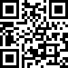 https://khabaronline.ir/xpj4R