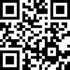 https://khabaronline.ir/x5T8n