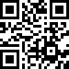 https://khabaronline.ir/x7v4y