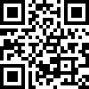 https://khabaronline.ir/xpdhy