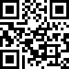 https://khabaronline.ir/x5RY6