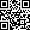 https://khabaronline.ir/xmrjz
