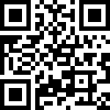 https://khabaronline.ir/x888h