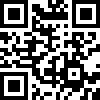 https://khabaronline.ir/xfCyM