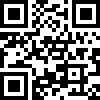 https://khabaronline.ir/xkY7f