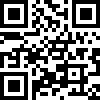 https://khabaronline.ir/xgcB6
