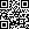 https://khabaronline.ir/xhvRX