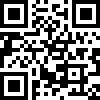 https://khabaronline.ir/x89v3