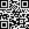 https://khabaronline.ir/xjymy