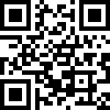 https://khabaronline.ir/xg4tp