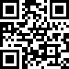 https://khabaronline.ir/xhCKW