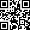 https://khabaronline.ir/xqjfX