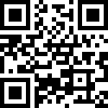 https://khabaronline.ir/xnqDr