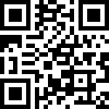 https://khabaronline.ir/x6R2Q