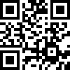 https://khabaronline.ir/xp8Rt