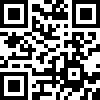 https://khabaronline.ir/x4gkN
