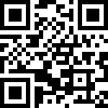 https://khabaronline.ir/xfYSK