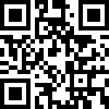 https://khabaronline.ir/xmxrB