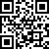 https://khabaronline.ir/xjSRH