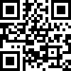 https://khabaronline.ir/xj8XT