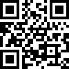 https://khabaronline.ir/xnKVF