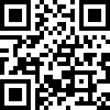 https://khabaronline.ir/xqtpy