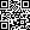 https://khabaronline.ir/xnxms