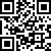 https://khabaronline.ir/x66bQ