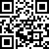 https://khabaronline.ir/xmVXk