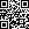 https://khabaronline.ir/xf3Bj