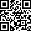 https://khabaronline.ir/xn4wG