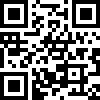 https://khabaronline.ir/xjDLk